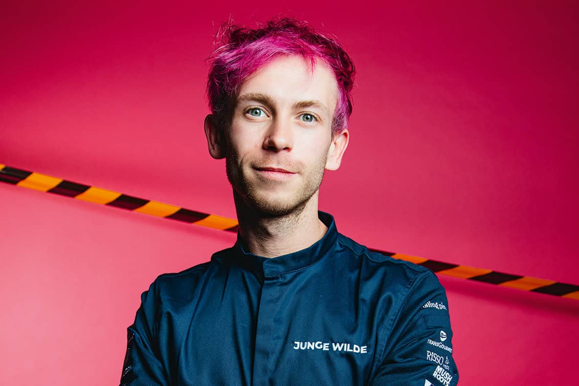 rp288-spst-jungen-wilden-17