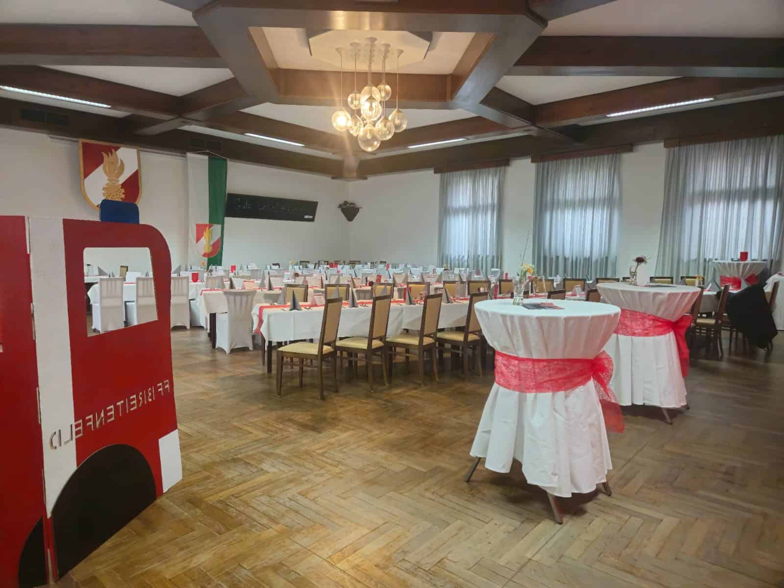 Breitenfelderhof-Gasthaus-Saal-3-b