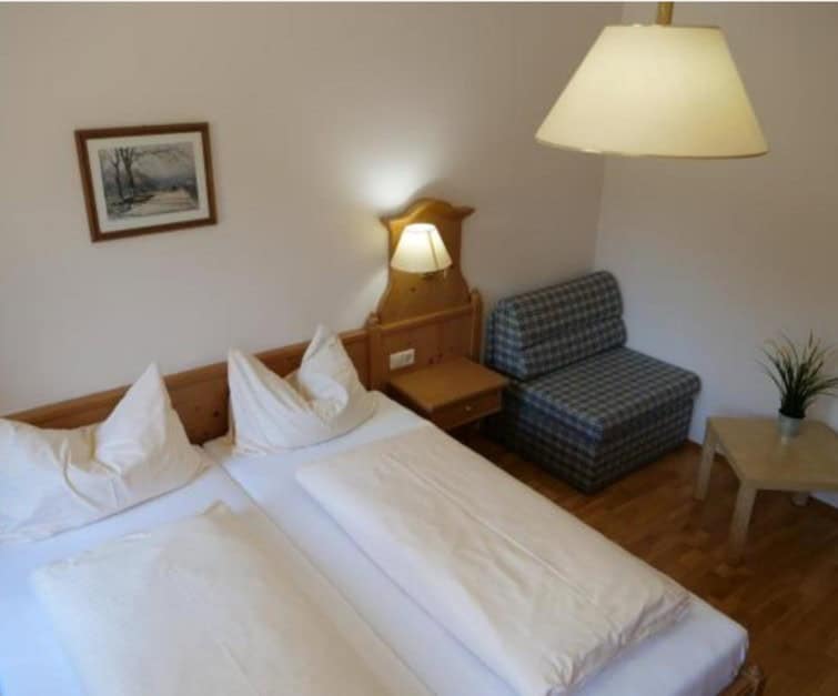 Breitenfelderhof-Zimmer-Altes-Gebauede-2