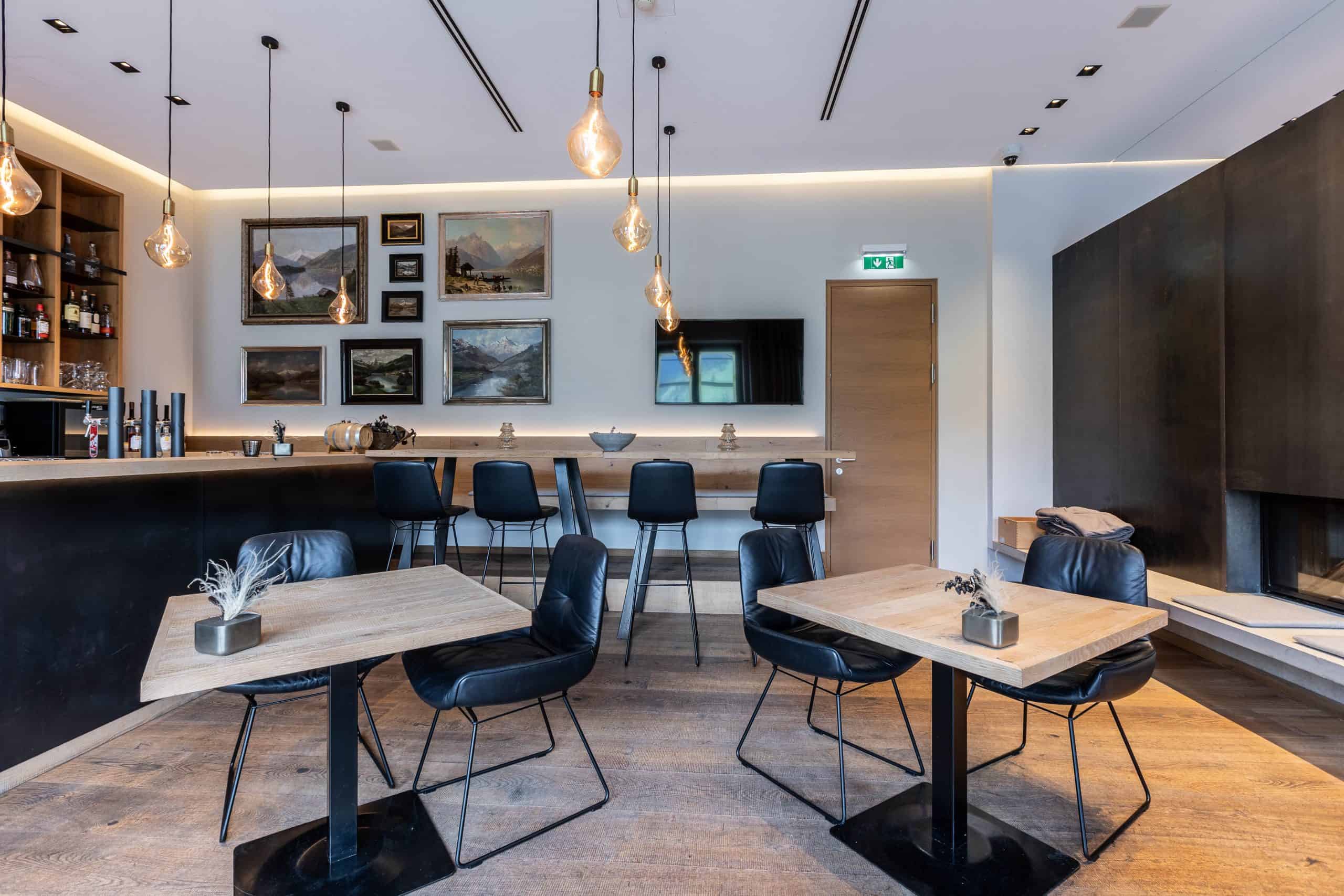 Seehotel_Bellevue-9-min-scaled