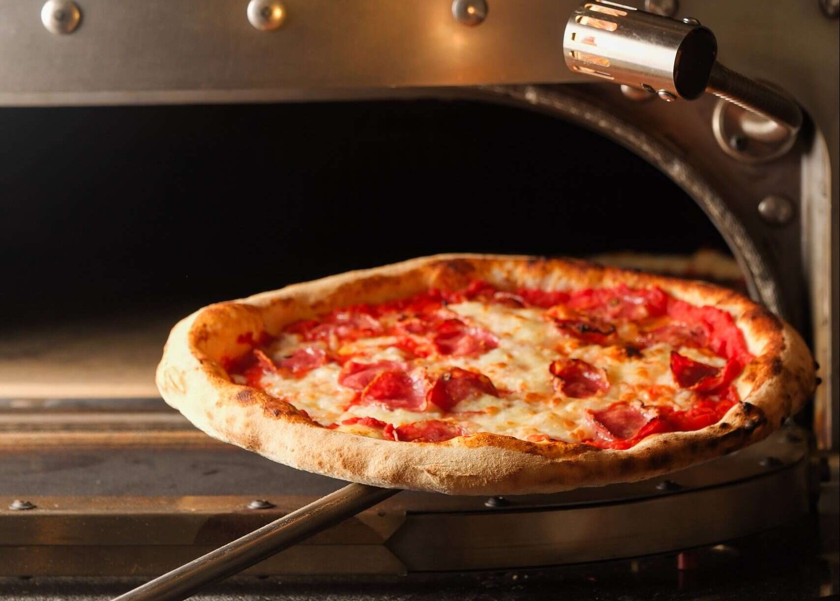 10_Figoletta-cAnastasiia-Holnyk.-scaled-e1755604586978