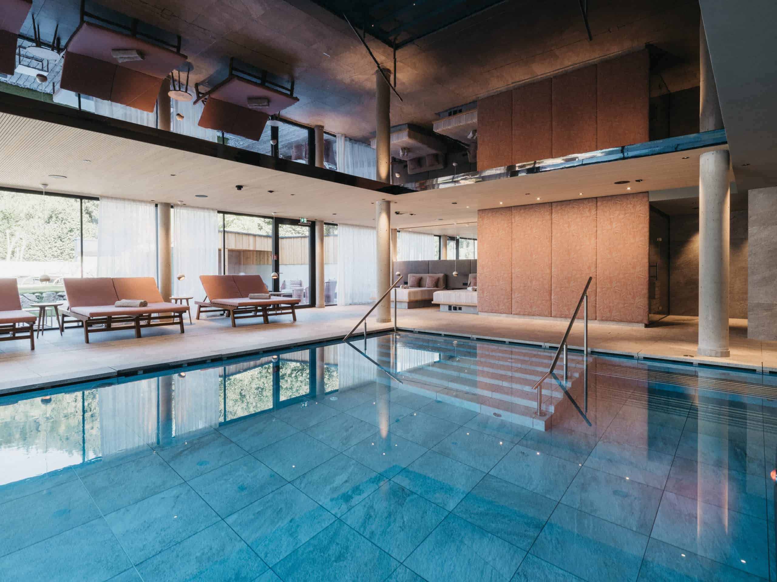 Biohotel-Rupertus-Pool-2022@heldentheater_HT23644-scaled