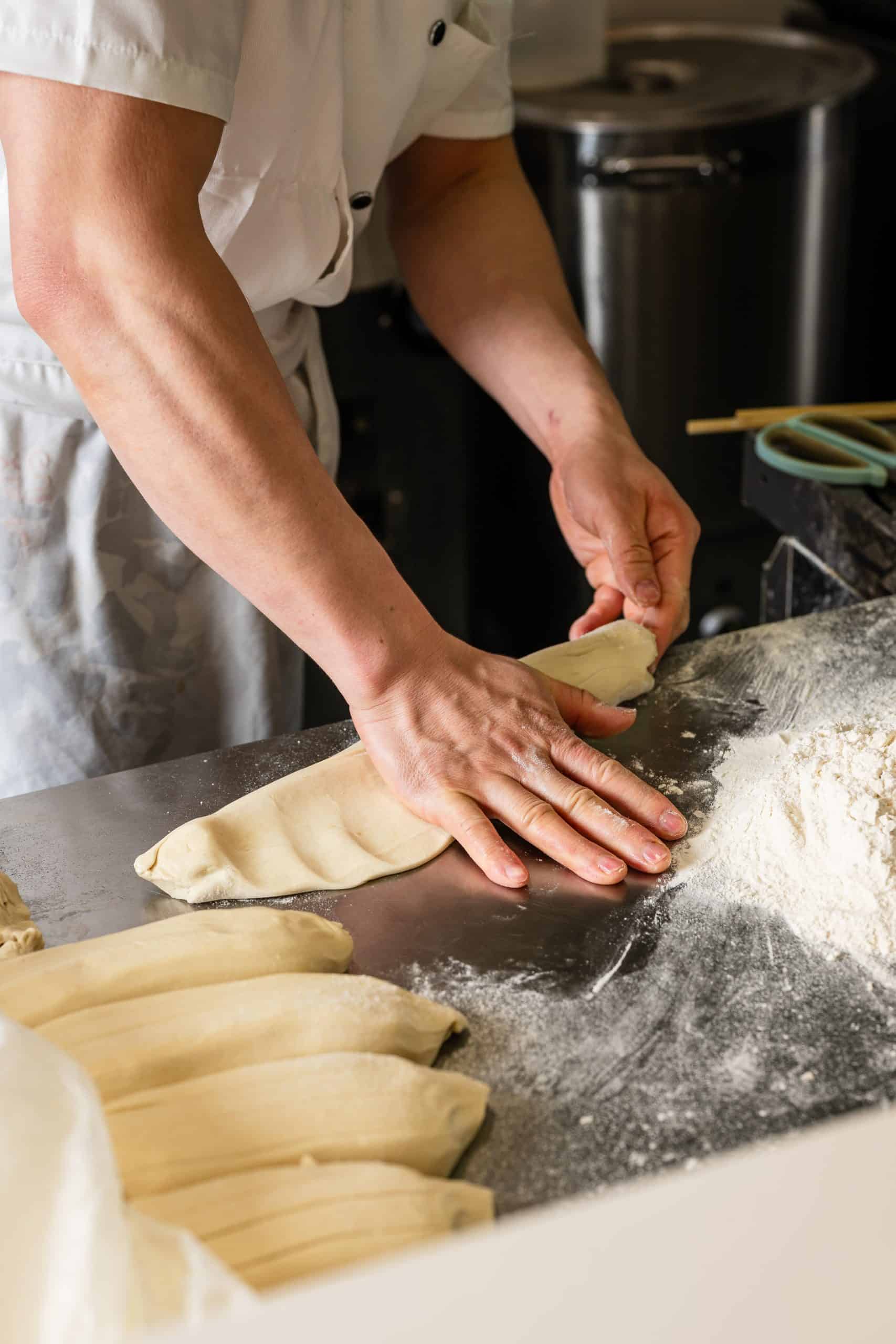 Mr-Noodeln-Chen-08.05.25_HQ-10-scaled