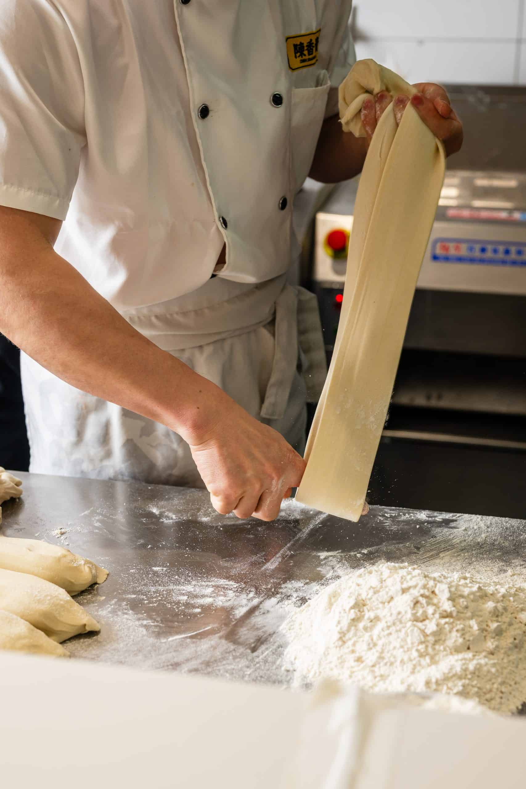 Mr-Noodeln-Chen-08.05.25_HQ-11-scaled