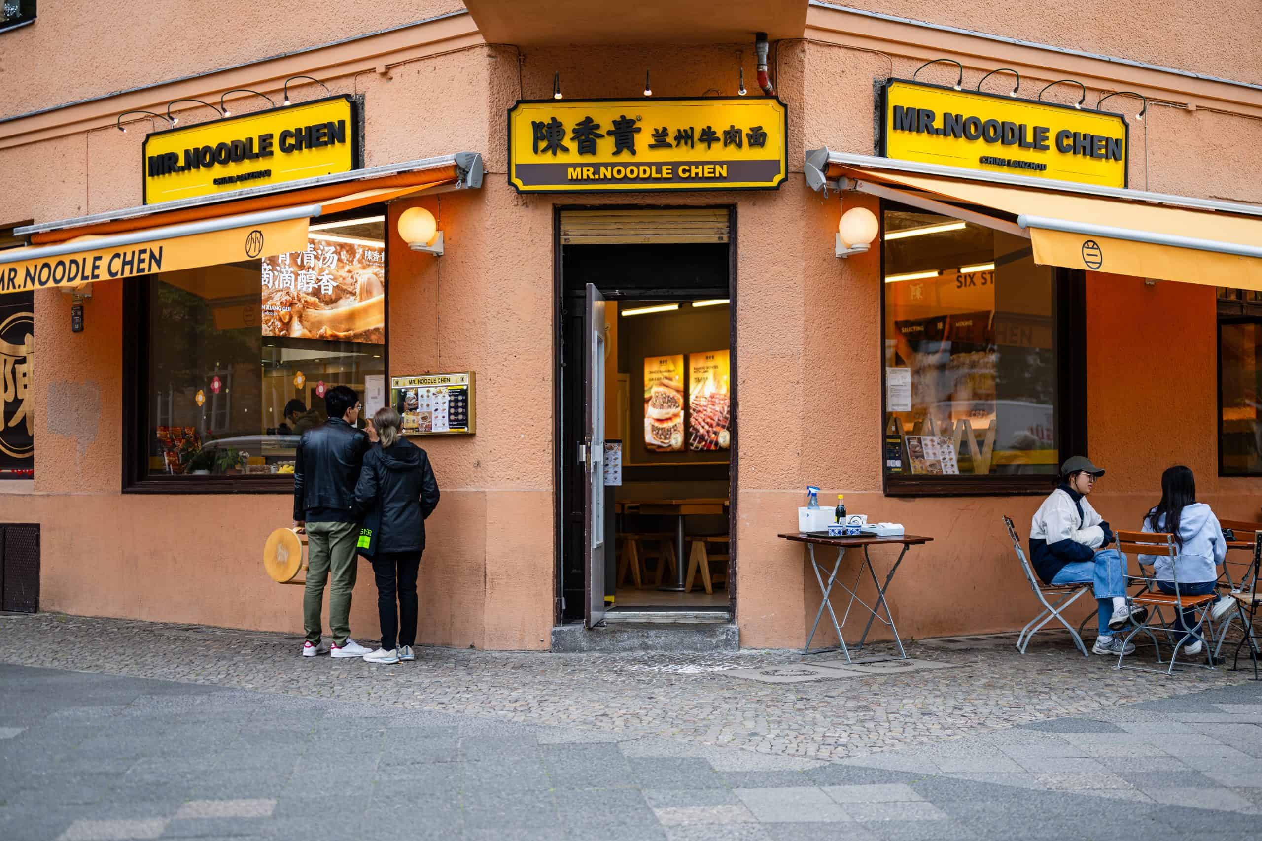 Mr-Noodeln-Chen-08.05.25_HQ-5-scaled