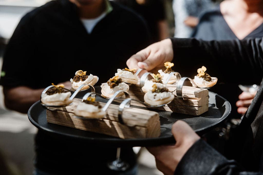 THH_Gourmetgondel-98