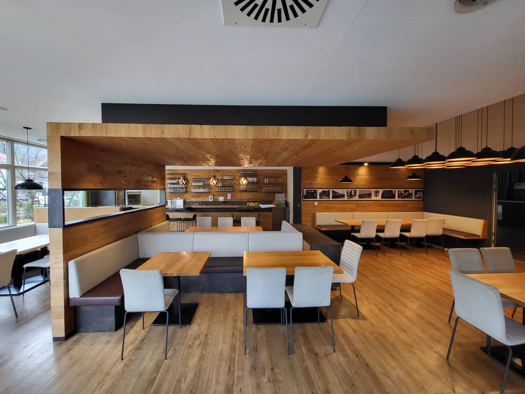 Cafébereich-004-c-Stadtgemeinde-Frohnleiten-KG