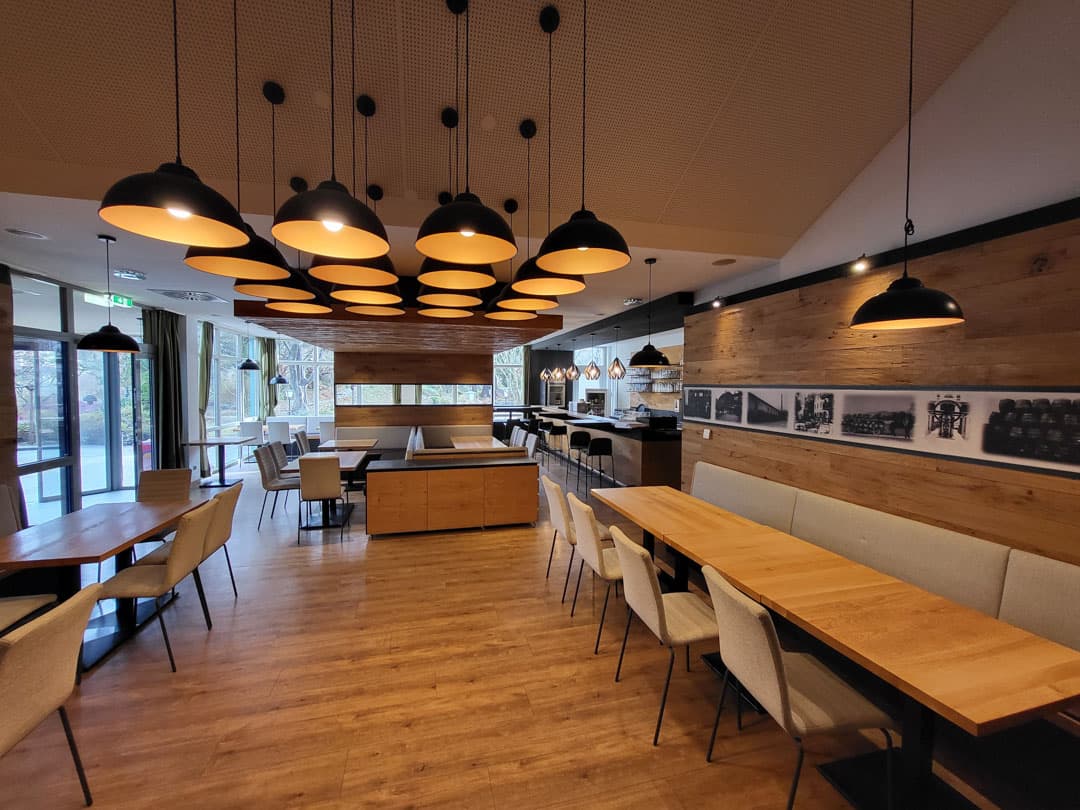 Cafébereich-007-c-Stadtgemeinde-Frohnleiten-KG