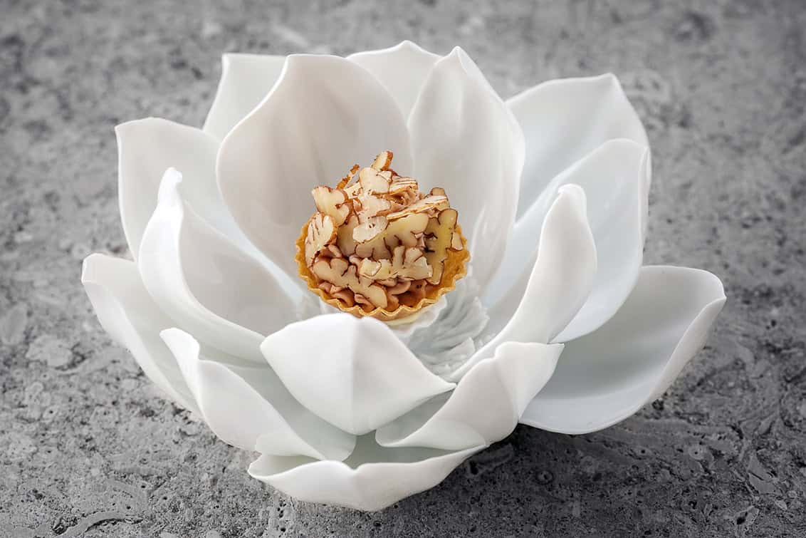 rp289-cotm-jan-hartwig-2