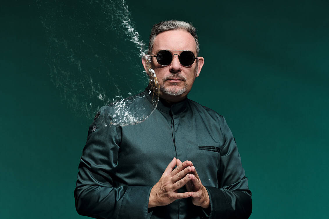 rp289-cs-albert-adria-5