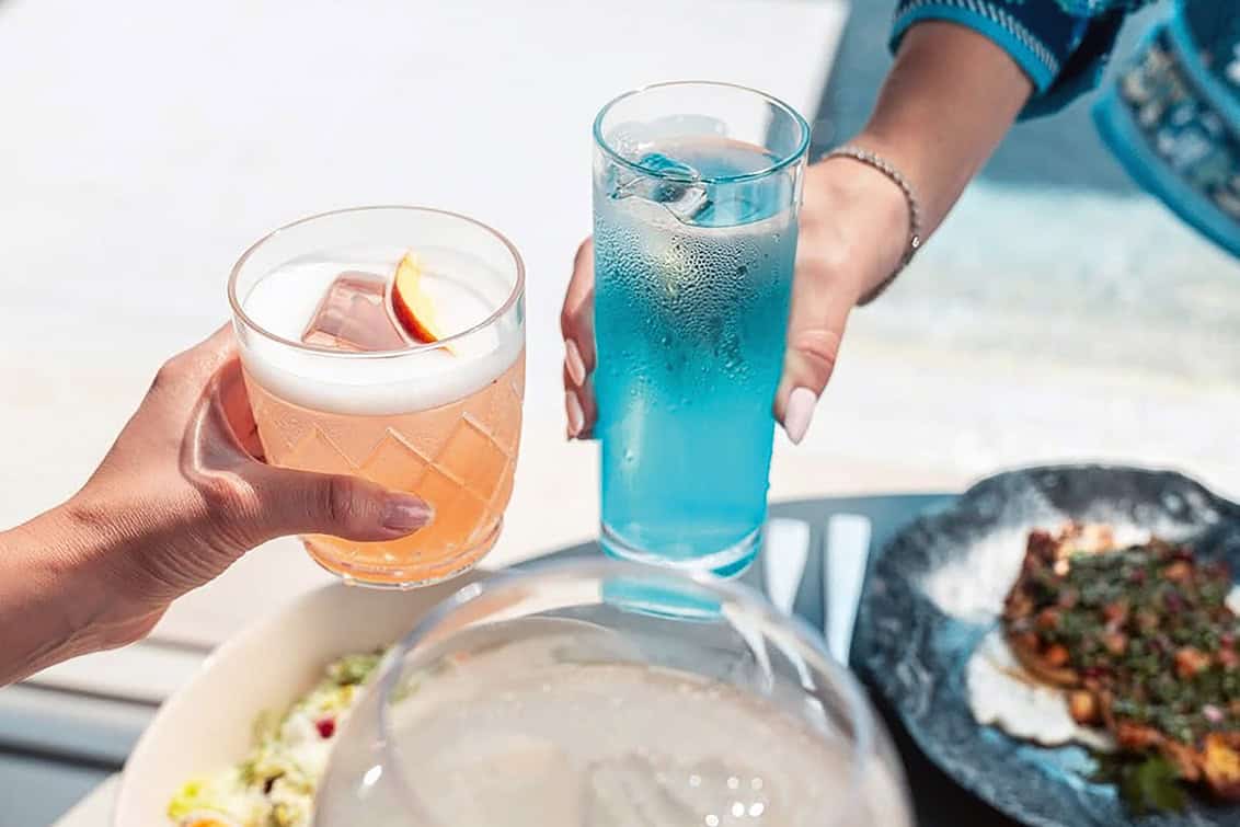 rp289-inspi-cloud22-5