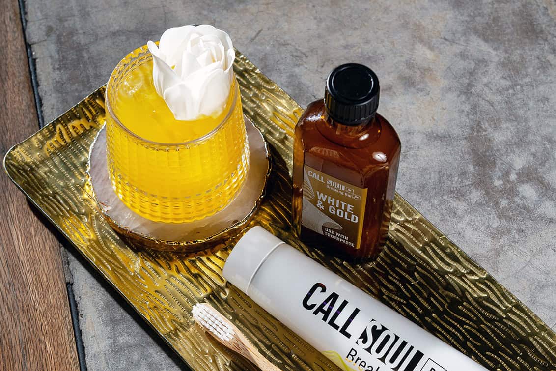 rp289-opening-call-soul-bar-5