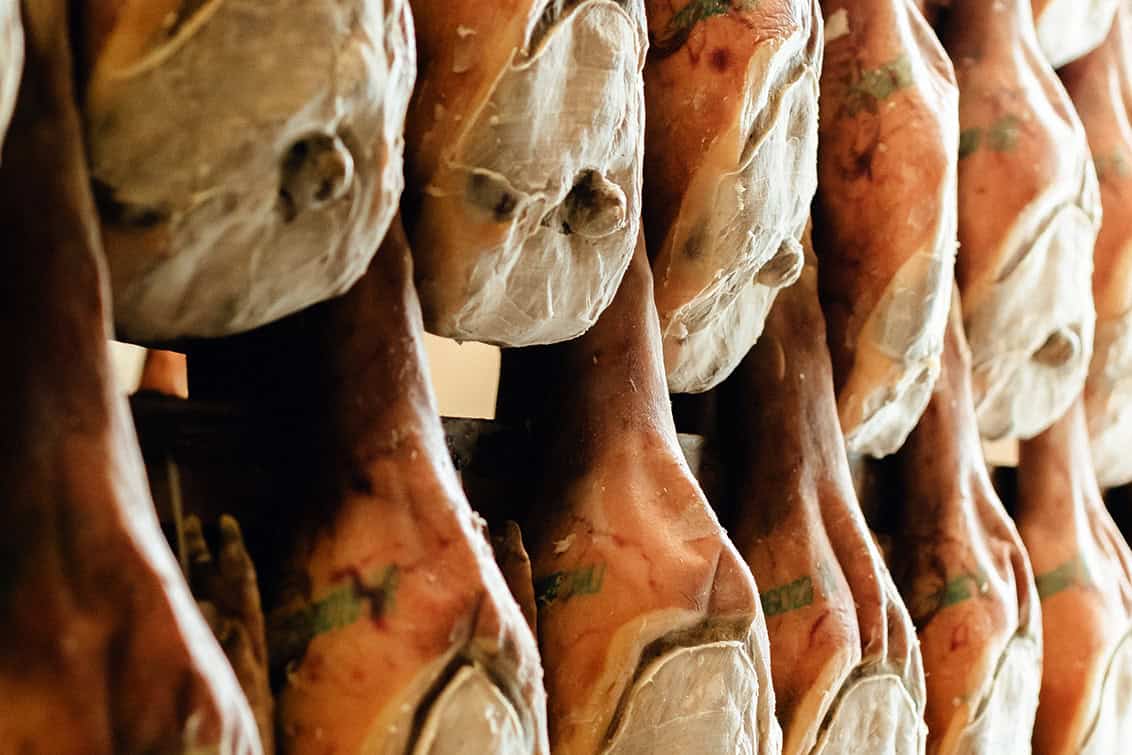 rp289-pr-hopscotch-3