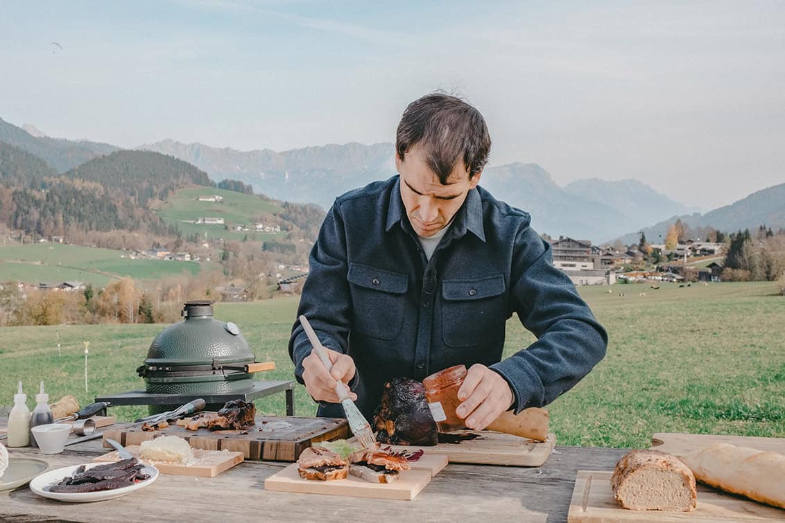 rp289-pr-oesterreich-werbung-6