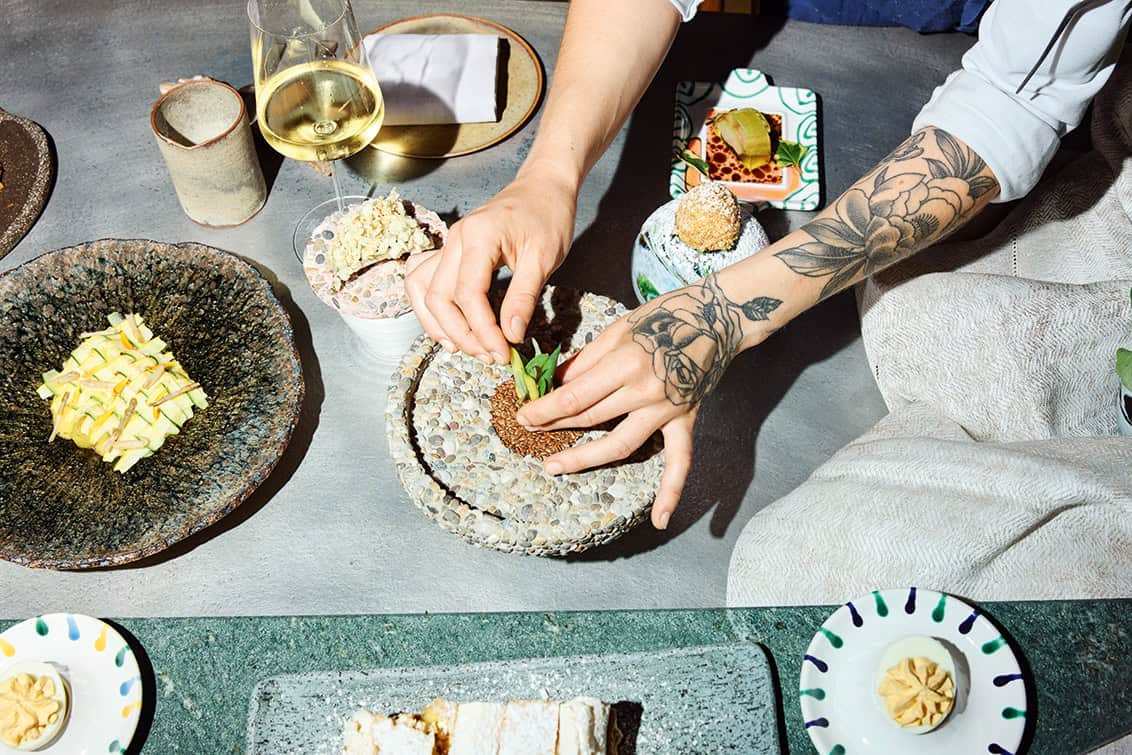 rp289-pr-oesterreich-werbung-7