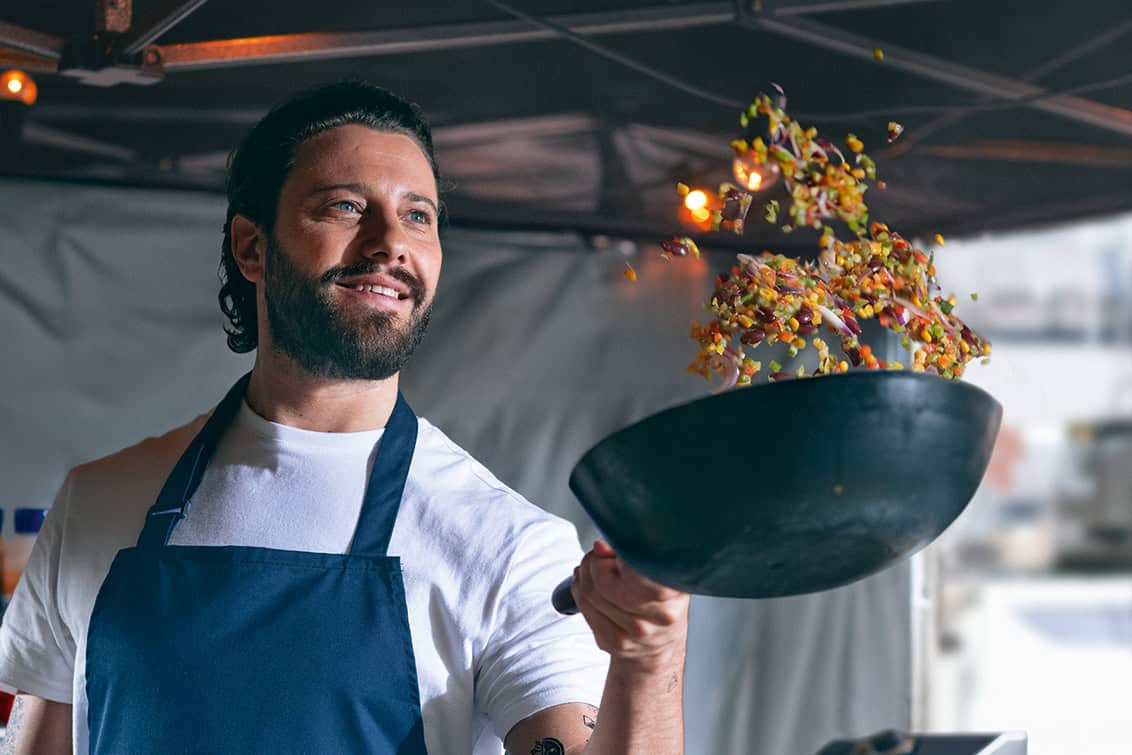 rp289-pr-vandermoortele-1