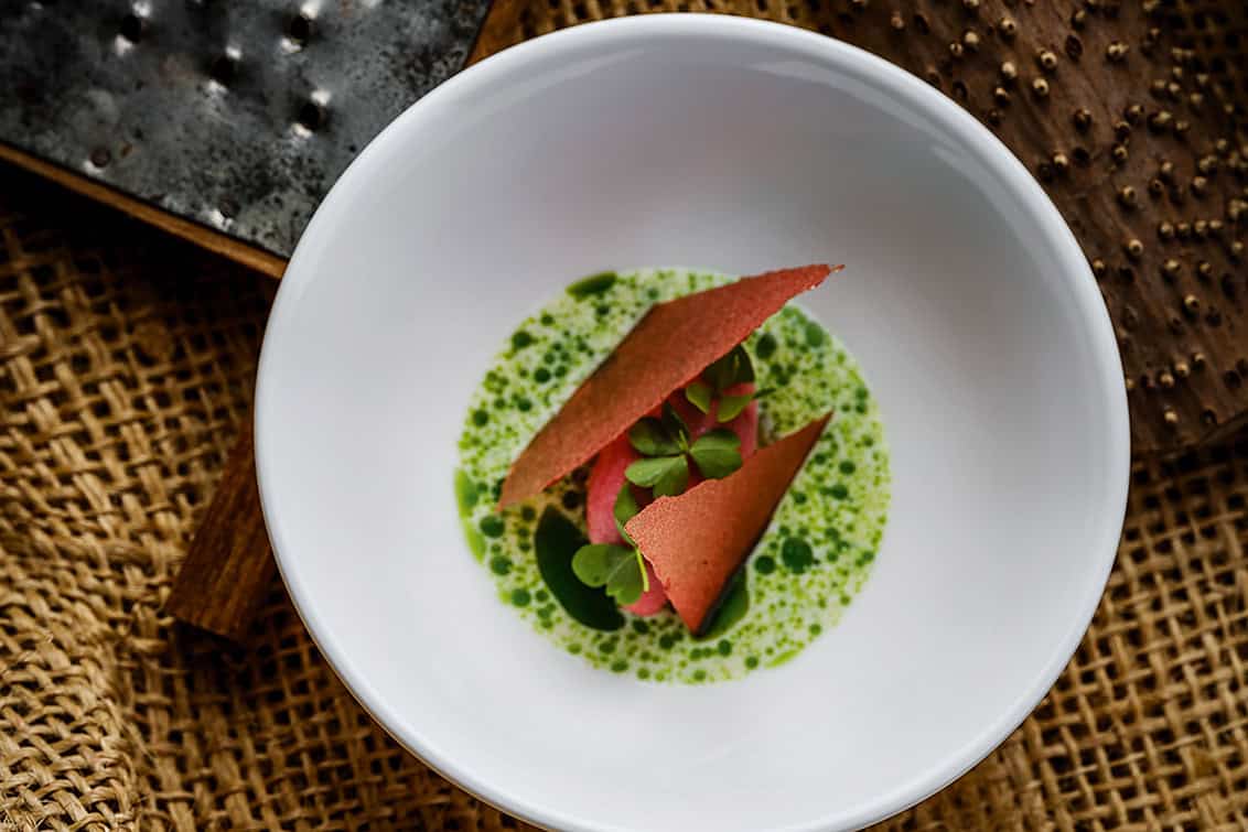 rp289-pr-visit-flanders-3