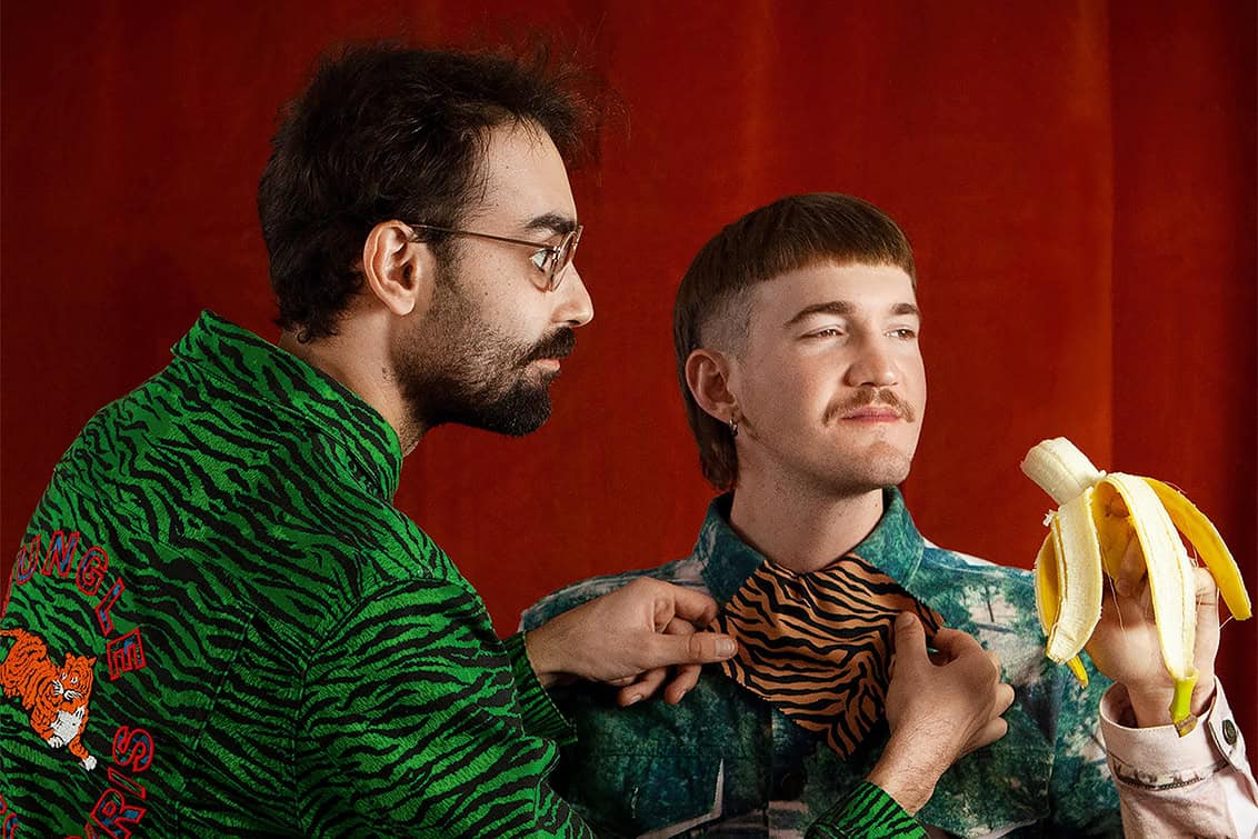 rp289-soul-kitchen-12