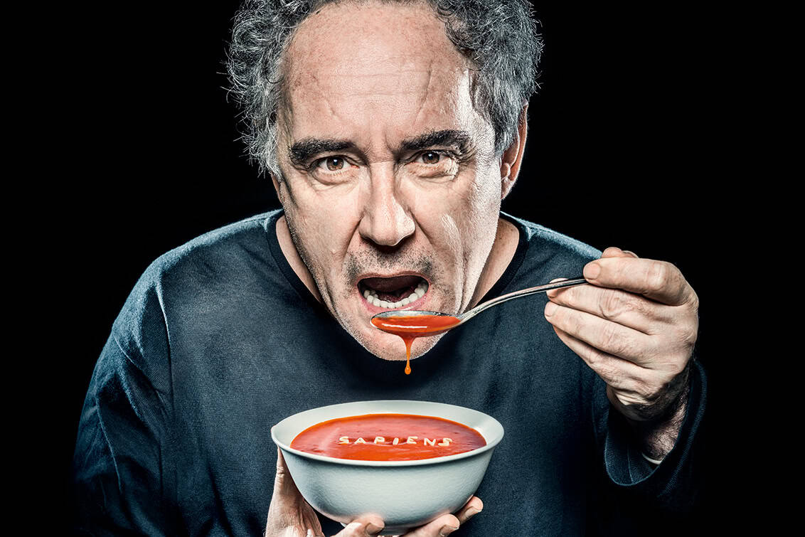 rp289-spst-die-letzten-125-Jahre-10