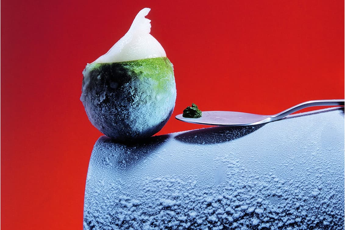 rp289-spst-die-letzten-125-Jahre-9