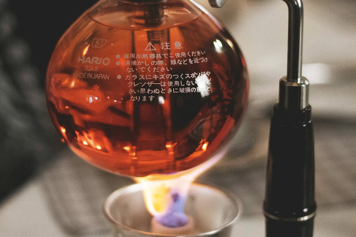 rp289-spst-non-alk-drinks-1