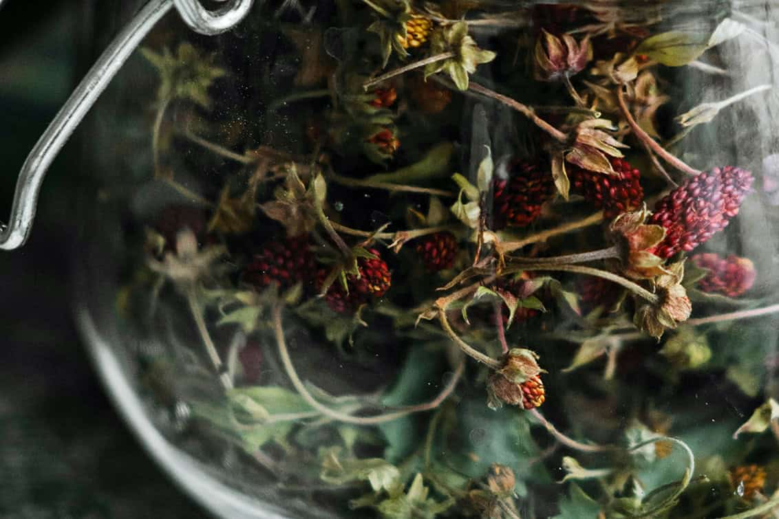 rp289-spst-non-alk-drinks-2