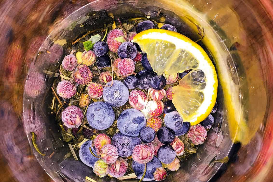 rp289-spst-non-alk-drinks-3