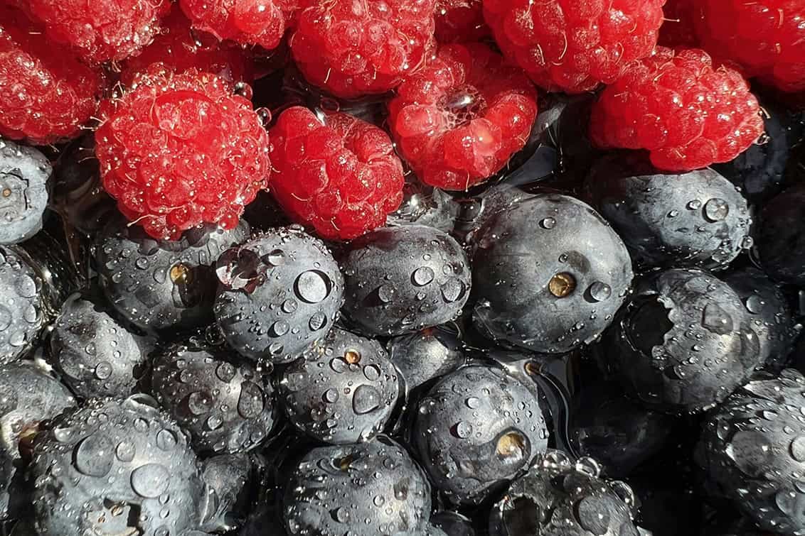 rp289-spst-non-alk-drinks-5