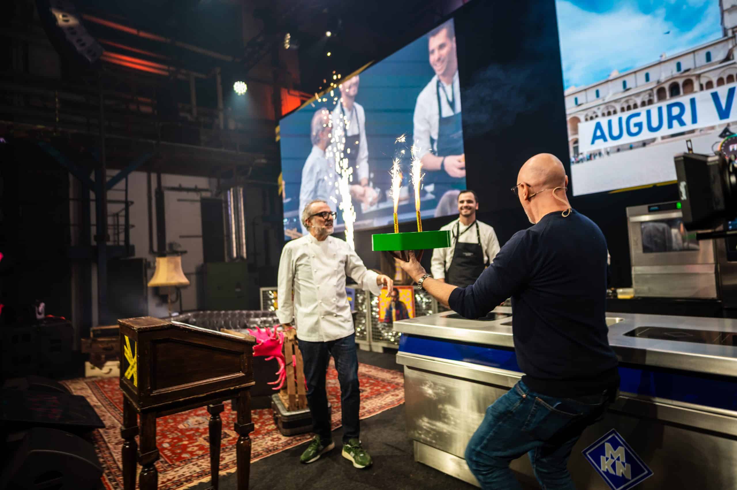 rpDUS25-Massimo-Bottura-155226-scaled