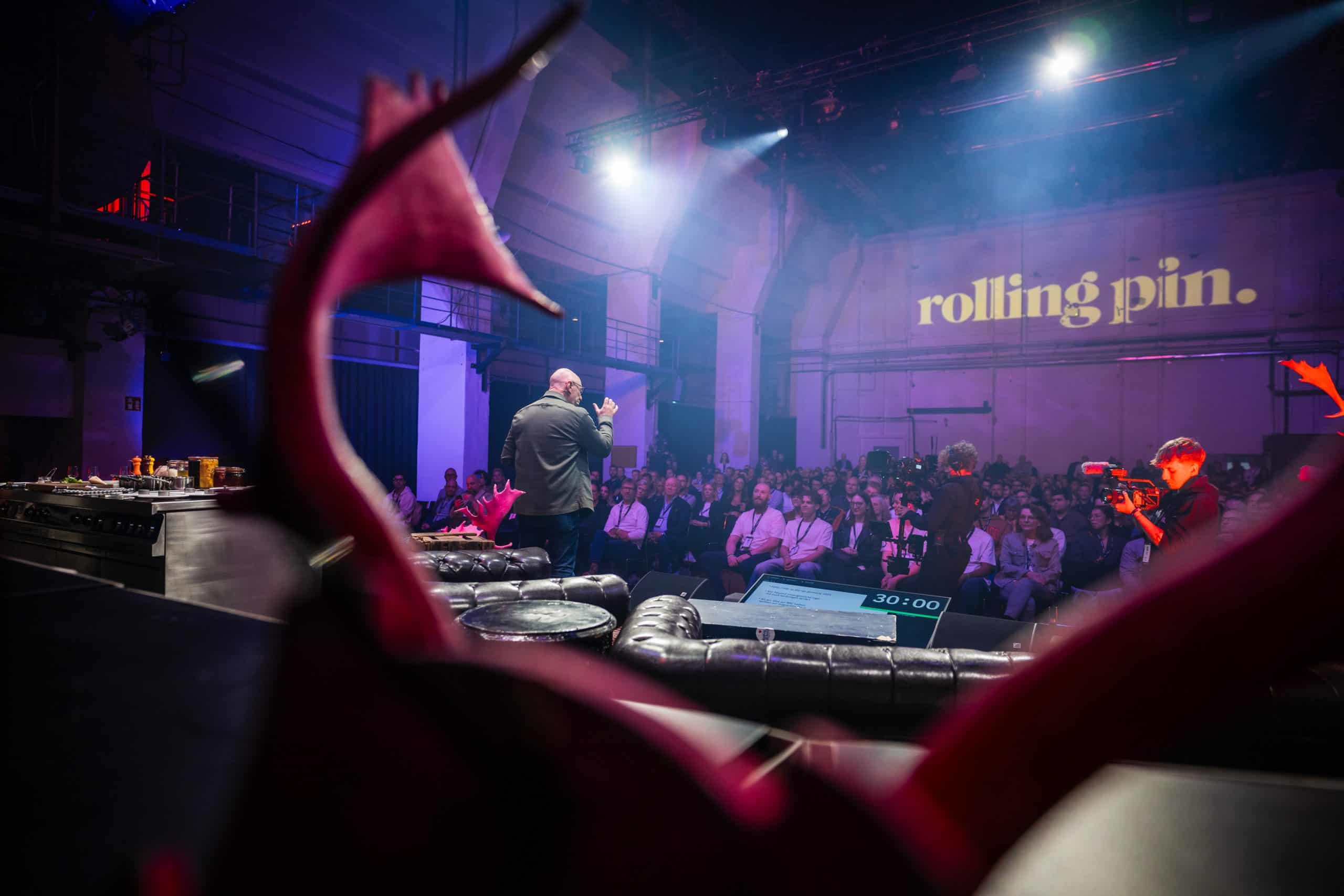 rpDUS25-Opening-2227-scaled