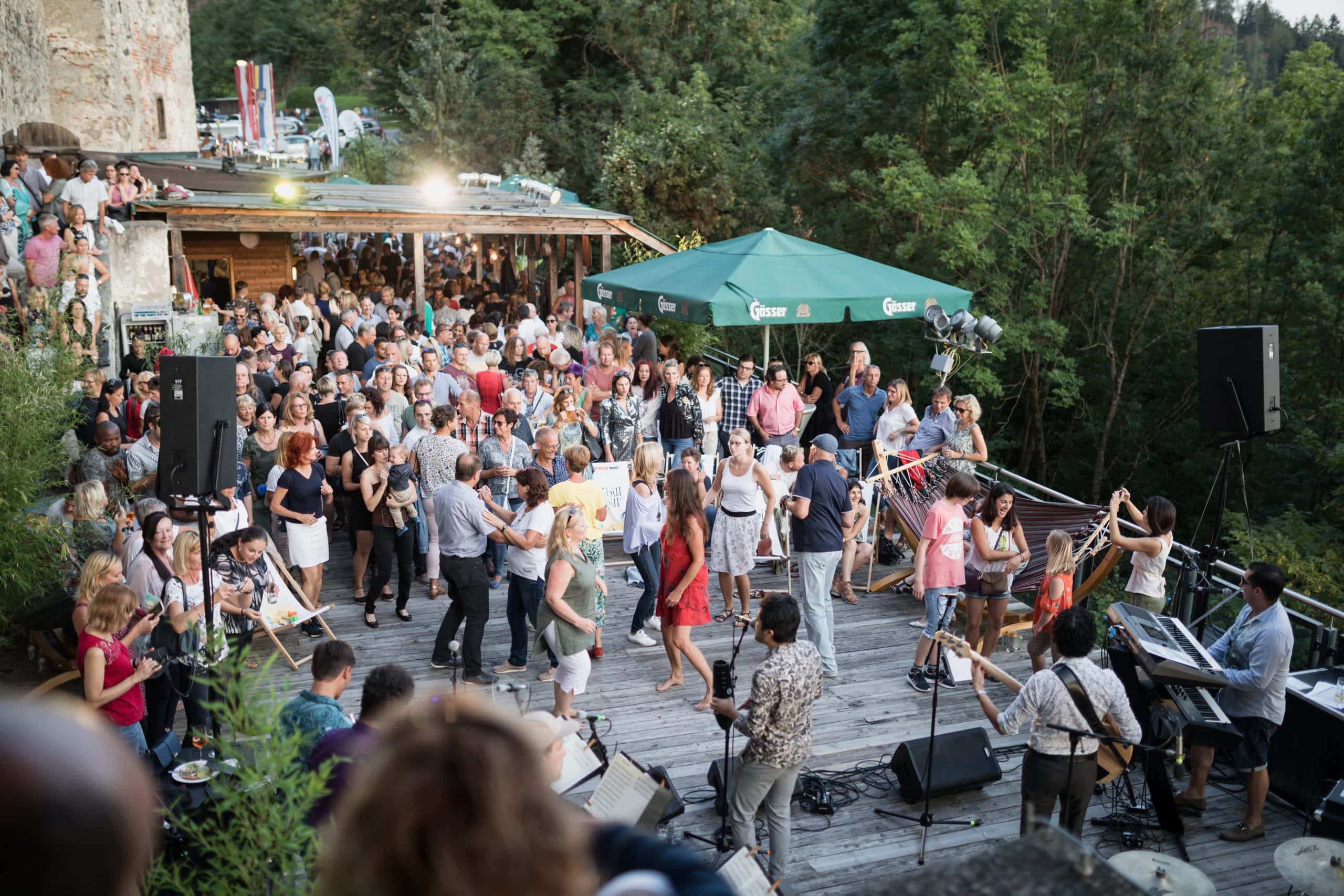 Chill_Hill_Rohal_17082018_043-scaled