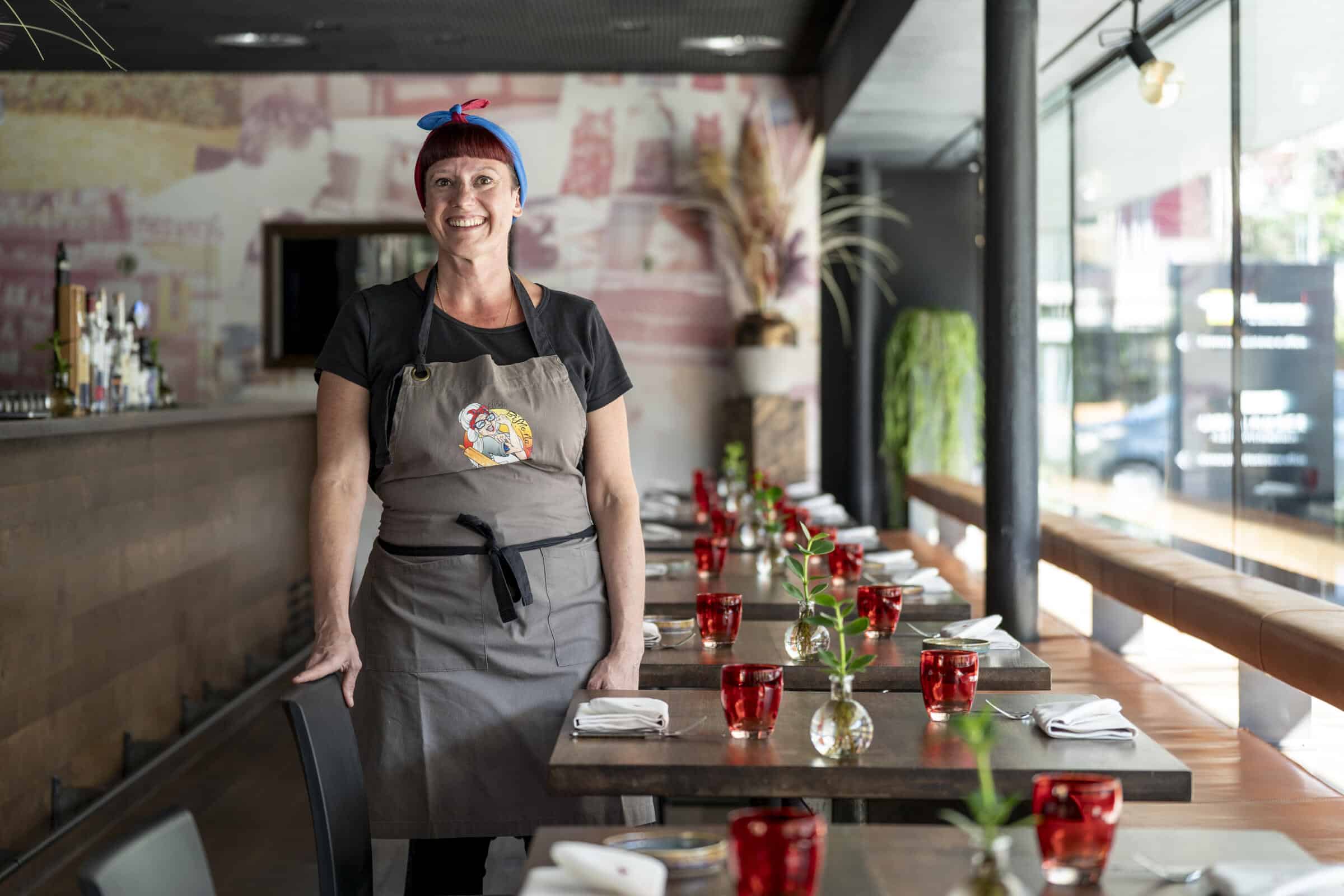 Kira-Ghidoni-Nik-Hunger