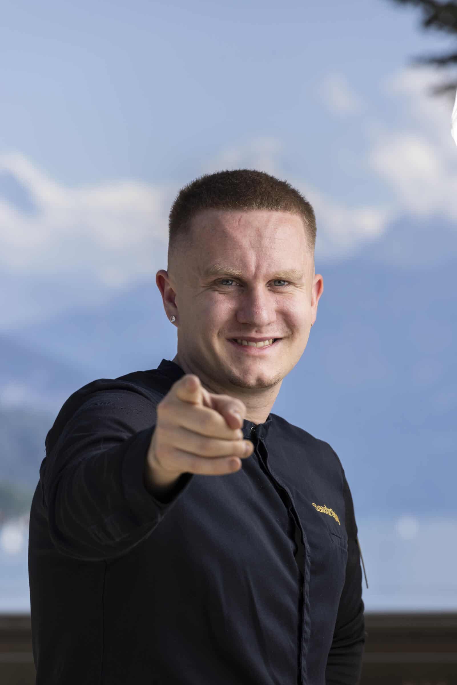 Sascha-Spring-Kurt-Reichenbach