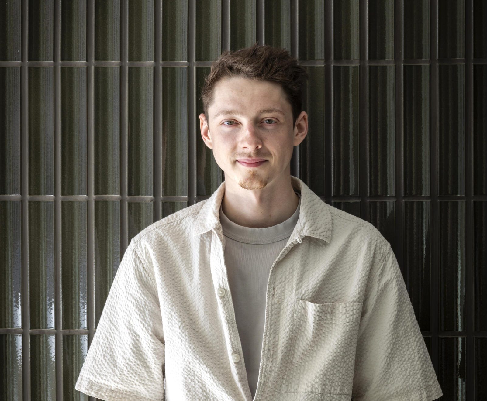 Valentin-Sträuli-Veronique-Hoegger-e1759838594331