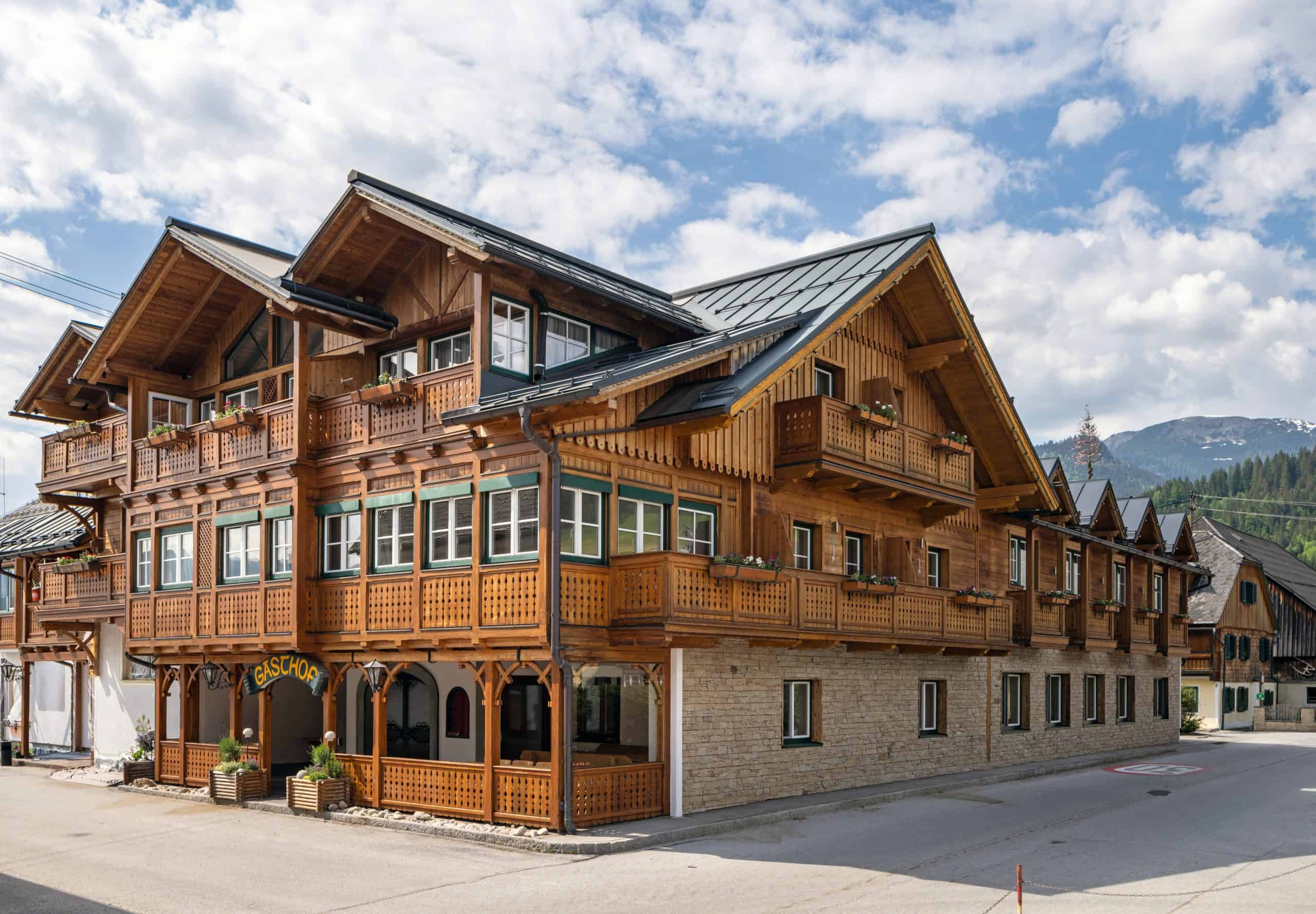 Wander-und-Wellnesshotel-Kanzler-scaled