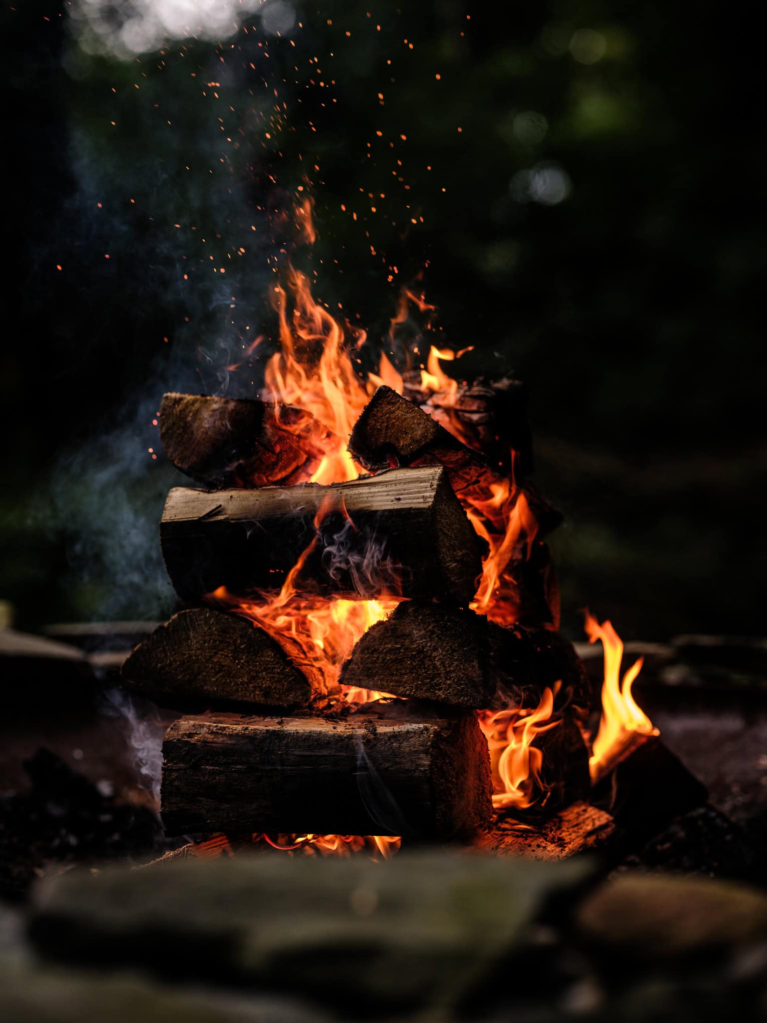 anima-unchained-sep2025-©-Pieter-D_Hoop-14