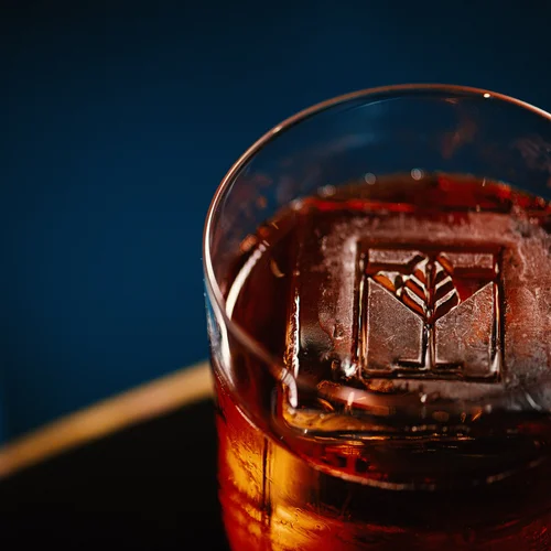 negroni-prägung-eiswürfel