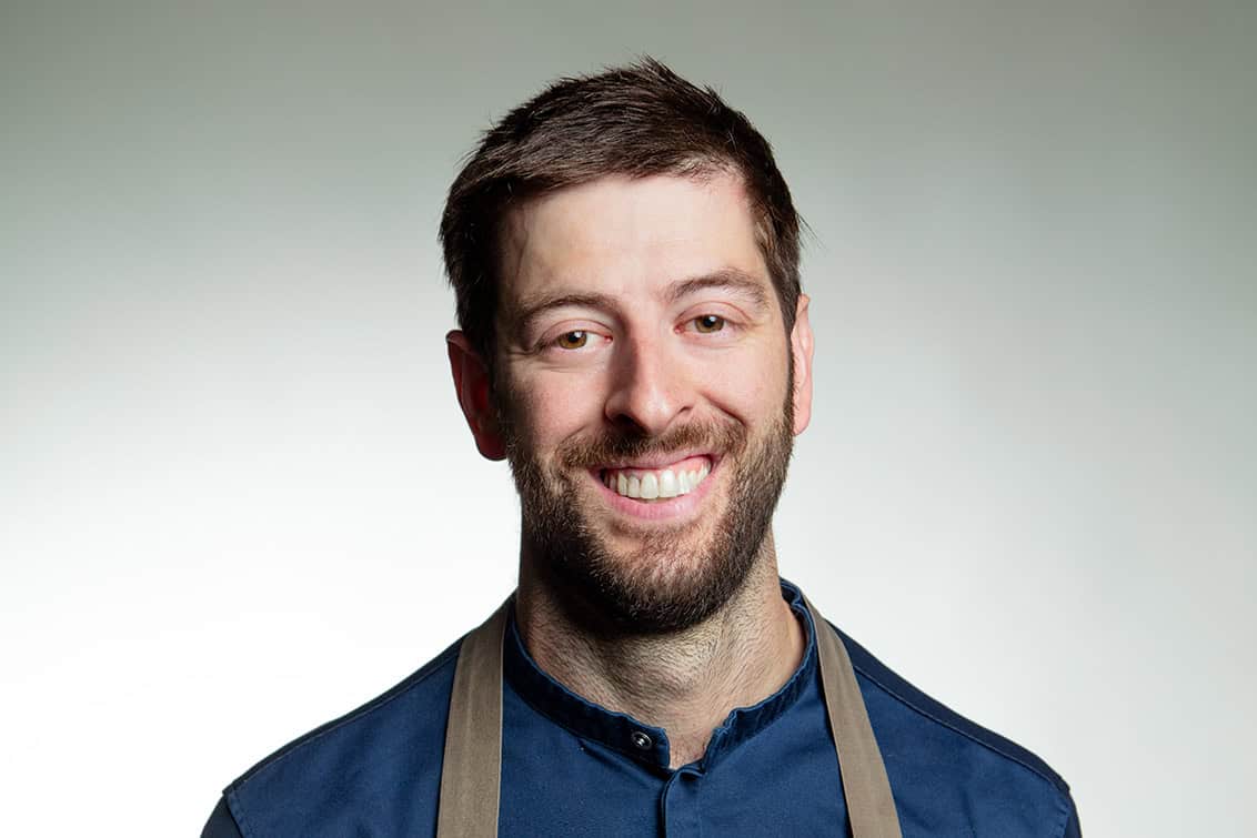 rp290-cotm-manuel-weissenboeck-3