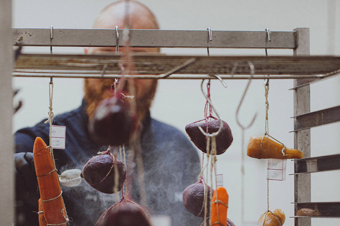 rp290-cs-hermann-baetz-7