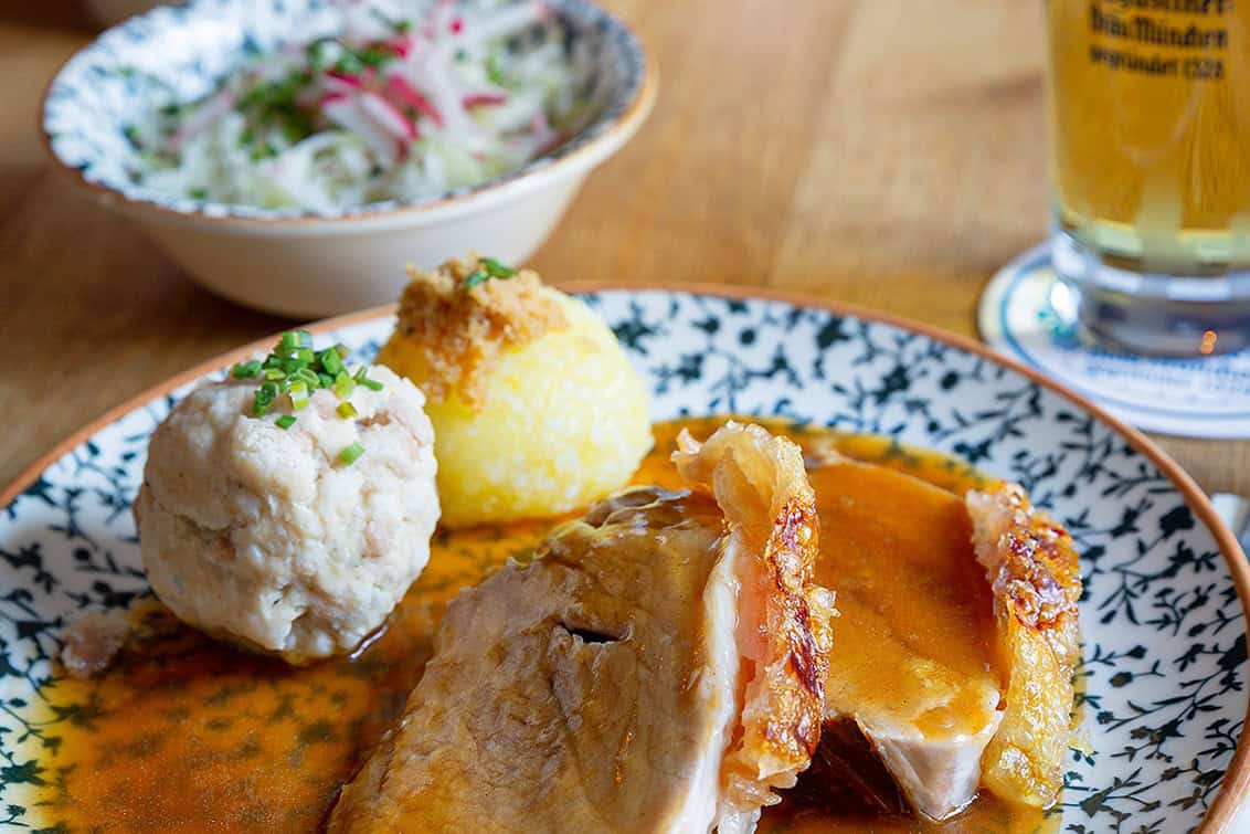 rp290-gip-mischa-steigerwald-3