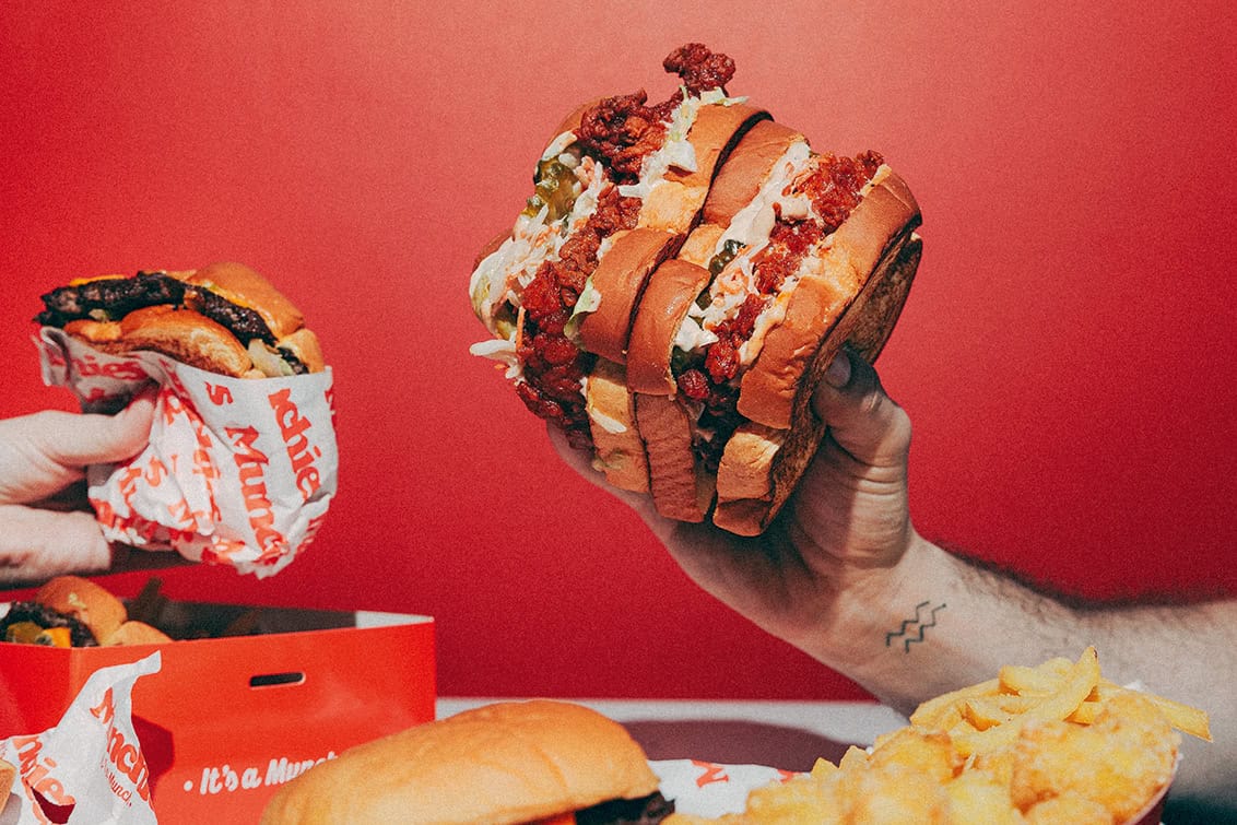 rp290-gip-mischa-steigerwald-6