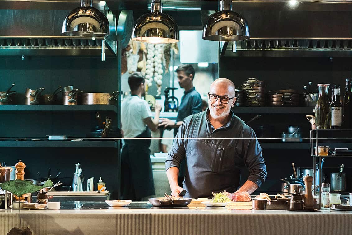 rp290-it-barcelona-17