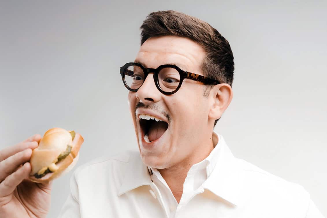 rp290-openings-leka-7