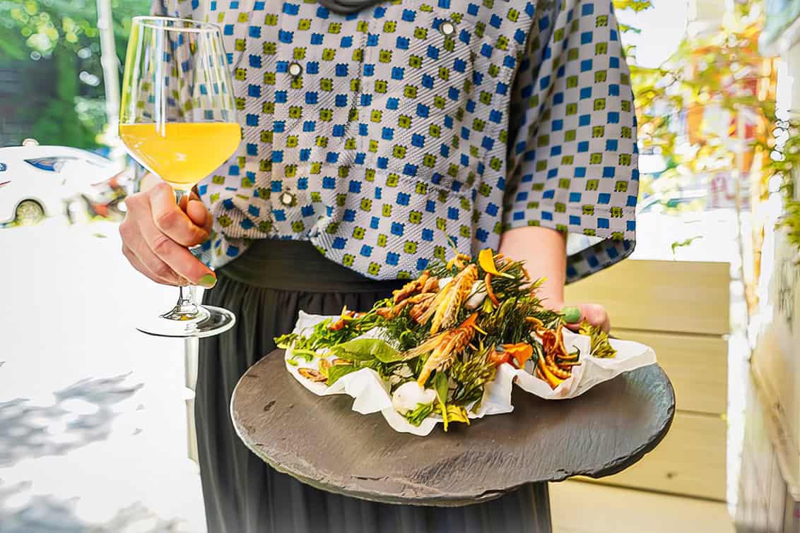 rp290-openings-mikrokosmos-9