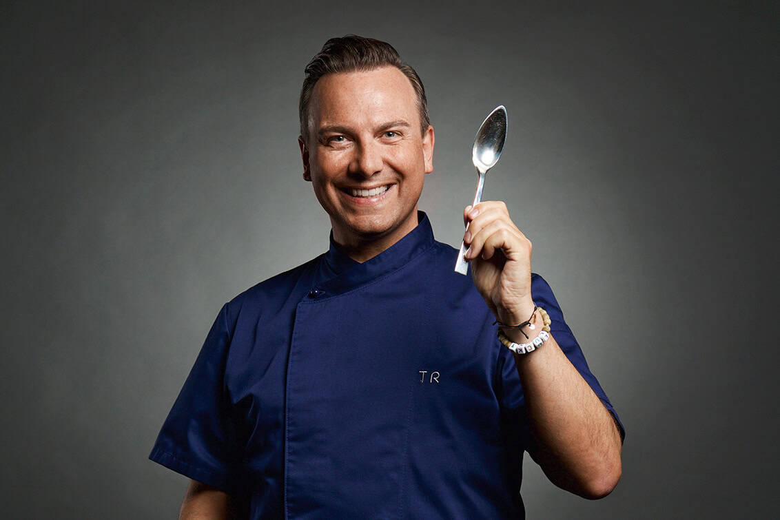 rp290-rpc-best-chefs-1