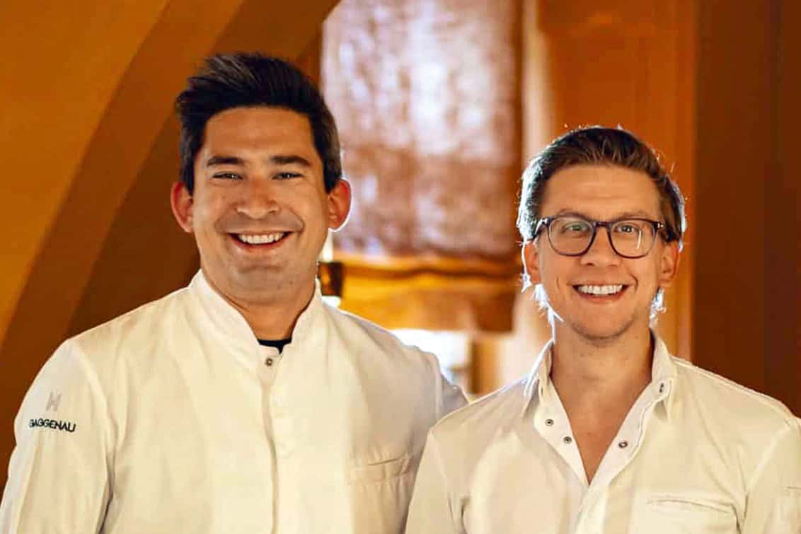 rp290-rpc-best-chefs-4