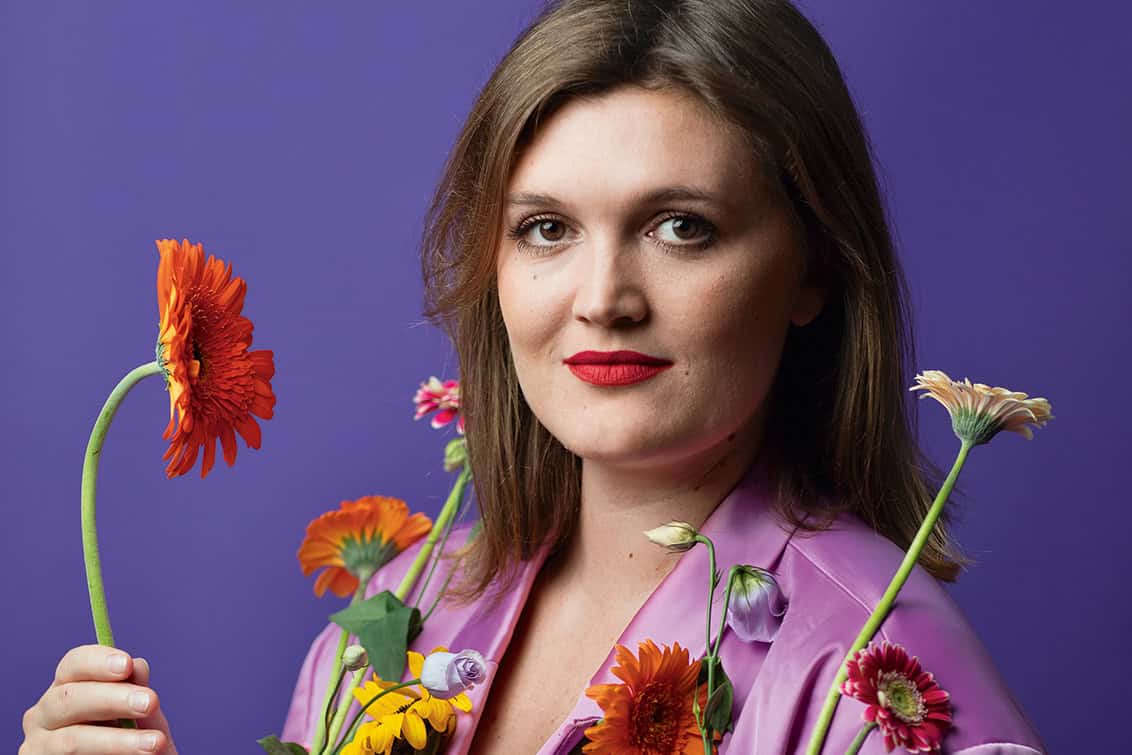 rp290-rpc-best-chefs-6