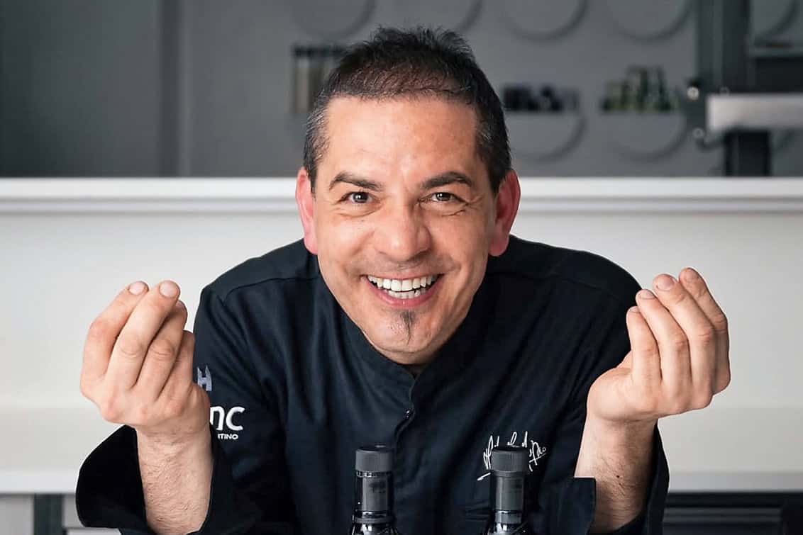 rp290-rpc-best-chefs-8