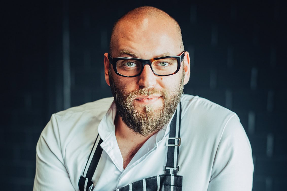 rp290-rpc-best-chefs-9