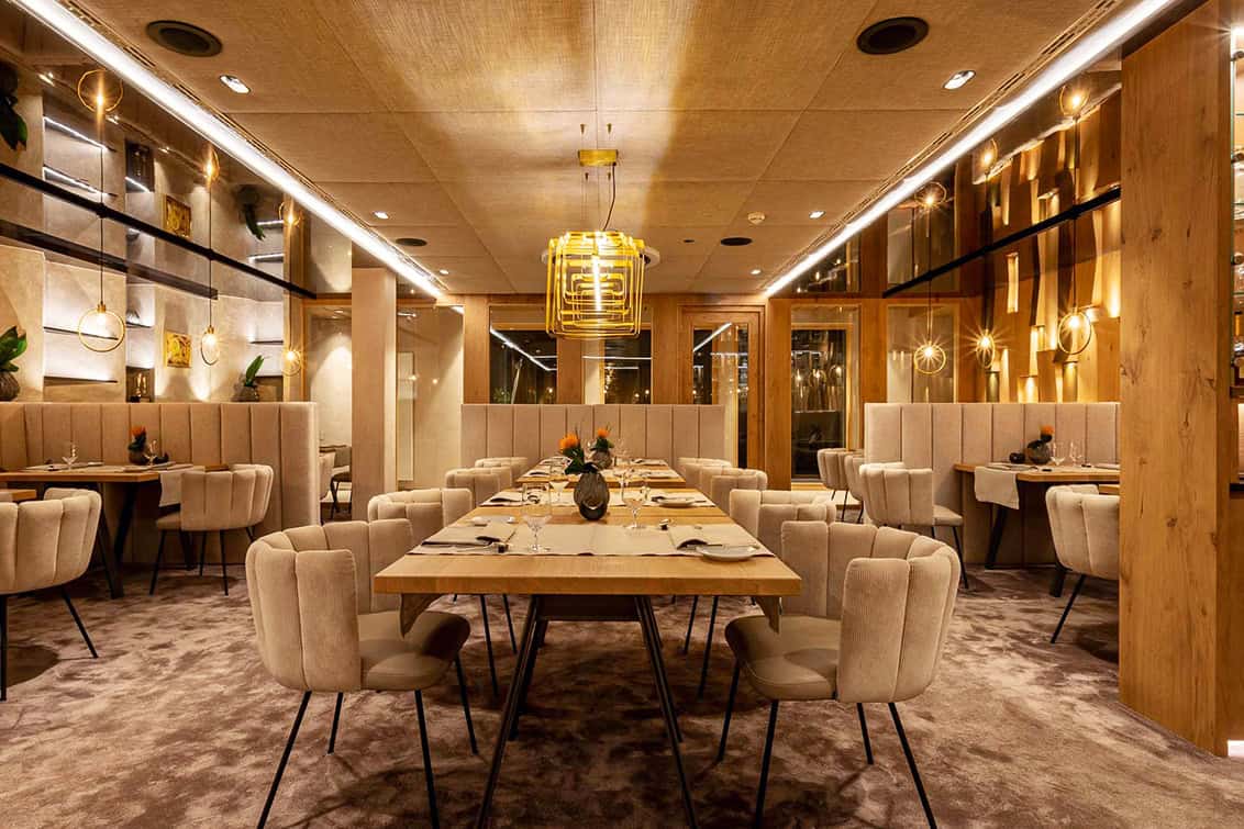 rp290-rpc-top-arbeitgeber-2